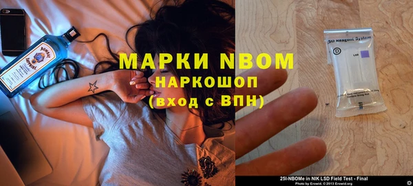 ПСИЛОЦИБИНОВЫЕ ГРИБЫ Балабаново